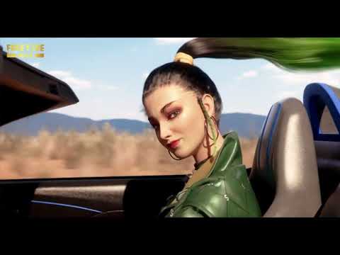 Dando el MAX ft  Yoss Bones, Zoop One    #FreeFireMAX🔥