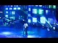 Золотой Граммофон СПб 2013 - Любэ и Ольга Соколова - Долго (live) 