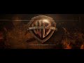 Warner Bros Pictures Domain Entertainment Kennedy Miller Mitchell Furiosa A Mad Max Saga