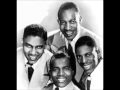 Ravens - Midnight Blues / You Don't Have To Drop ...