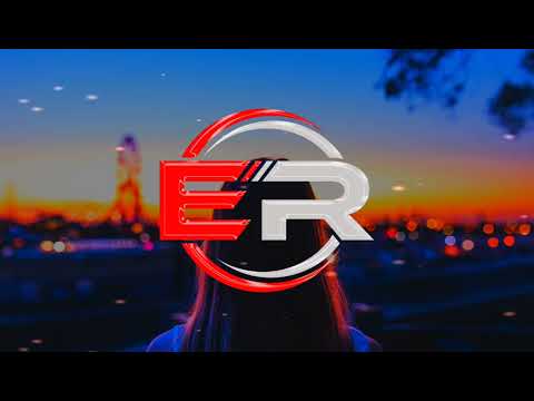 #TBT Lilu feat. Arevner - Hayastany menq enq (2014)