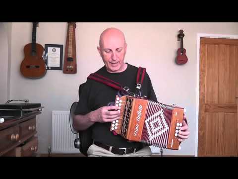 Learning To Play The Melodeon Blog 23 - Galopede