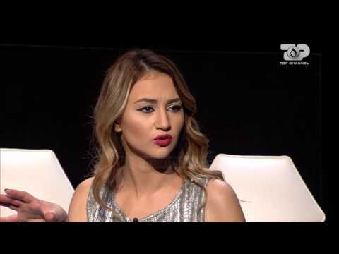 Select, 23 Shkurt 2016, Pjesa 3 - Top Channel Albania - Entertainment Show