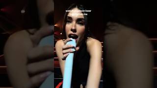 Download lagu Madison Beer traumatized this fan 😳 #shorts #madisonbeer mp3 Download lagu Madison Beer traumatized this fan 😳 #shorts #madisonbeer mp3