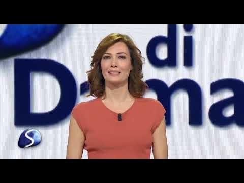 Sulla Via di Damasco, fame e sete di giustizia Sulla Via di Damasco, fame e sete di giustizia