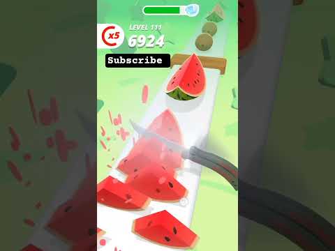 #fruitcutting #slice #cuttingskills #ytshorts #gamtng #thanksforwatching