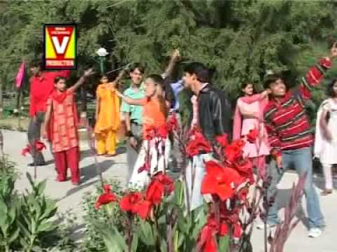 Begsara Ki Vimla Chhori Baith Ge Myar Dil Maa Hot Uttrakhandi Song   YouTube