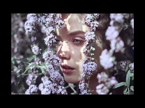 plastik prod. - be my woman