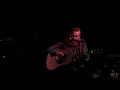 Butch Thompson & Dean Magraw - Honeysuckle Rose January 27, 2016