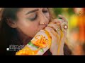 SLICE 2024 Ras Aisa Ki Bas Na Chalega Nayanthara TVC Tamil 6 Secs