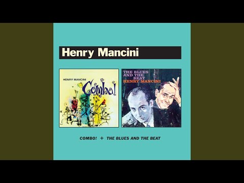 Far East Blues (feat. Art Pepper, Ted Nash & Shelly Manne)