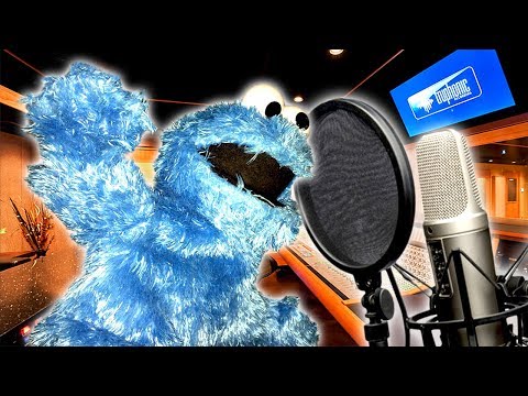 download lagu mp3 mp4 Monster Voice Generator, download lagu Monster Voice Generator gratis, unduh video klip Monster Voice Generator