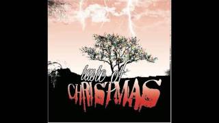 Gastby's American Dream - Saint Nicholas