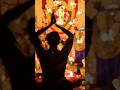 Sudalai Madan Thampuran Kerala Madanswammy Villupattu Devotional