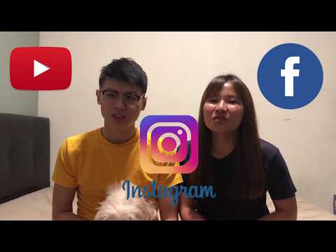 download lagu mp3 mp4 Mktg Singapore, download lagu Mktg Singapore gratis, unduh video klip Mktg Singapore