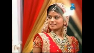 Afsar Bitiya | Ep.196 | Pintu और Krishna ने फिर से दोहराए अपने शादी के वचन | Full Episode | ZEE TV