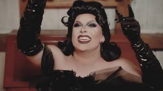 Jan&#39;s Jukebox &quot;This Is My Night&quot;