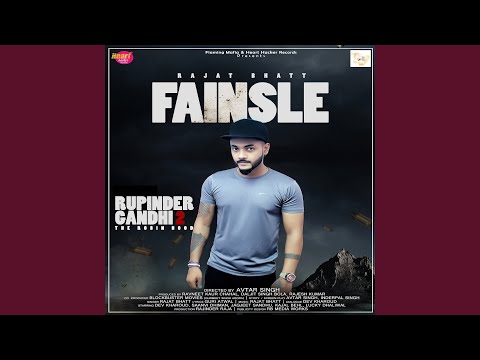 Fainsle