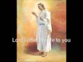 Lord I offer My Life To You by Don Moen w/lyrics ...