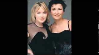 Best Days Of My Life KEREN &amp; CHELLE (Alisha&#39;s Attic)