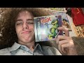 Gex Reztrospective Part 1 Gex PS1