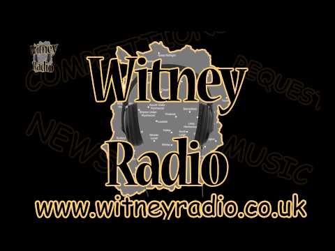 Cornbury 2014 Lineup Reveal 6th March 2014