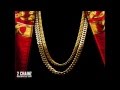 2 Chainz Based On A Tru Story New