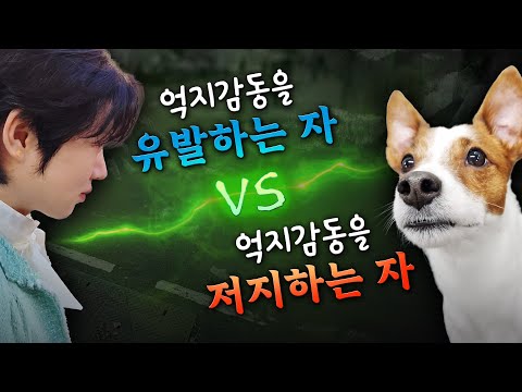 Kim Heechul signs a contract with Odd Entertainment?!