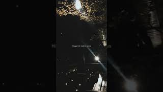 Download lagu The Rain - Terlatih patah hati #therain #30detik #lagu30detik mp3