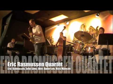 Rasmussen Song 6 part 1