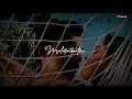 Kadhal Kadhal Kadhal En Kannil Whatsapp Status Poochudava