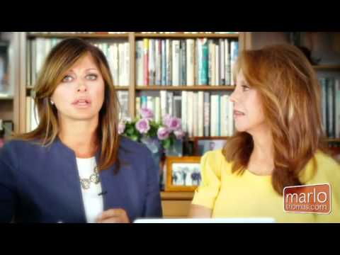 Stock Market 101, from Maria Bartiromo (2012)