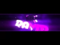 Intro para mr david