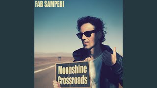 Blind Prayer (Fab Samperi Remix)