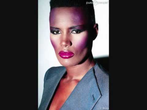 Celeda - The Underground