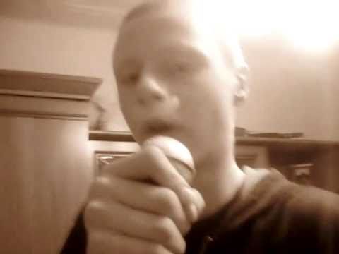 MC Omen