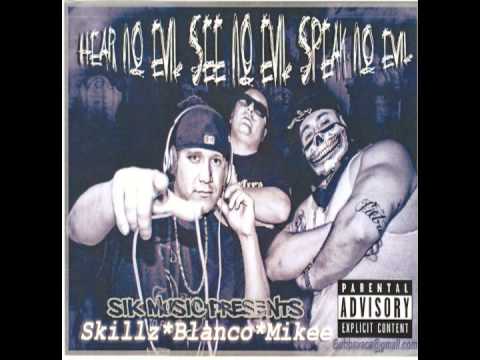 sik musick 09 money in my pocket