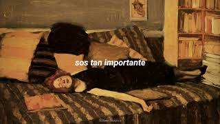 Departamento - Bandalos Chinos feat Adan Jodorowsky (letra)