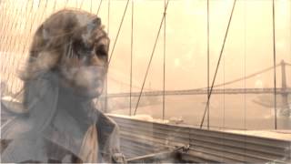 blow up hollywood - five (official video)