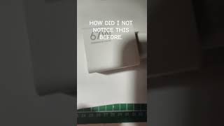 dont mind my crusty table help helpmemakethismakesense crying crk craft 67 677 666 6690 69