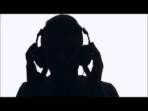 Fonky Fresh - Vem är jag (high quality)