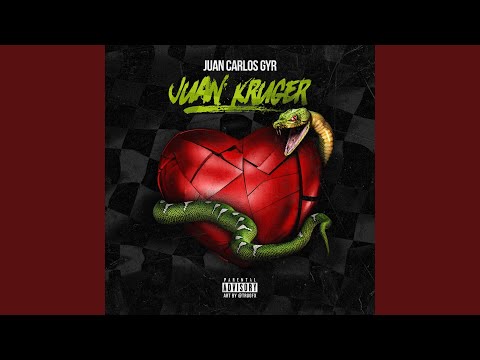 Cold Hearted (feat. Kruger)