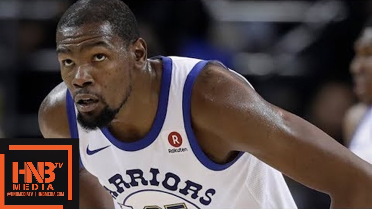 Golden State Warriors vs Charlotte Hornets Full Game Highlights / Week 11 / Dec 29