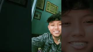 Download lagu sholawat Duktu walalan attakholla, suaranya adem banget mp3 Download lagu sholawat Duktu walalan attakholla, suaranya adem banget mp3