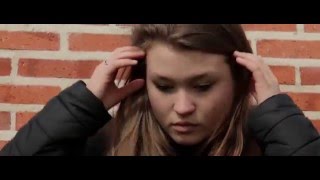 Pegboard Nerds & Grabbitz - "All Alone" Unofficial Music Video 2 by Victor Zurita