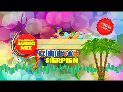 Szlagierowo Mix AUDIO - SZLAGIEROWO.PL