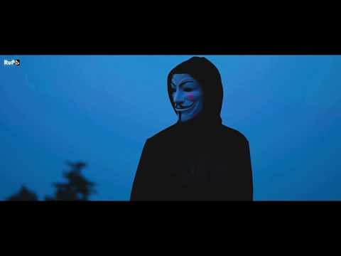 Rup X Prandeep - ABHIJAAT Ft Taz Akhtar (Official Music Video)