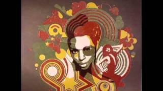 Kathy Brown - Get Another Love (Warren Clarke Club Mix)