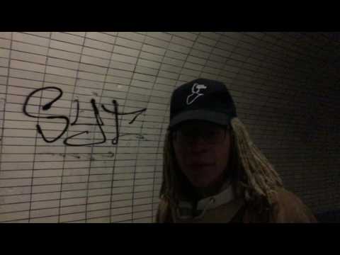 Kenny Vulcan x TARA - Juice : Draft 1 (The Game Cover)