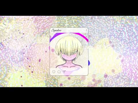 Spaidow Stardust Shuffle